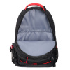 Городской рюкзак ROCKIT TORBER T2324R
