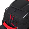 Городской рюкзак ROCKIT TORBER T2324R