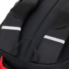 Городской рюкзак ROCKIT TORBER T2324R
