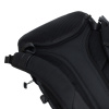 Городской рюкзак DRIVE TORBER T2325