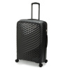 Чемодан TORBER СЕЛИГЕР T2601BLL