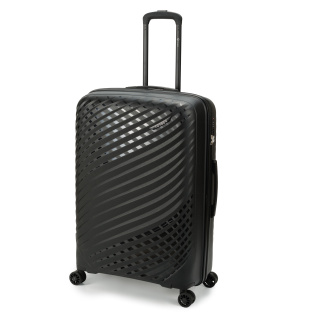 Чемодан TORBER СЕЛИГЕР T2601BLL