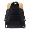 Школьный рюкзак CLASS X TORBER T2602‑22‑BEI‑BLK