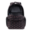Школьный рюкзак CLASS X + Мешок для сменной обуви в подарок! TORBER T2602‑22‑BLK‑M