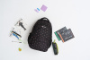Школьный рюкзак CLASS X TORBER T2602‑22‑BLK