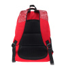 Школьный рюкзак CLASS X TORBER T2602‑22‑RED