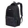Школьный рюкзак CLASS X + Мешок для сменной обуви в подарок! TORBER T2602‑23‑BLK‑W