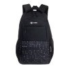 Школьный рюкзак CLASS X + Мешок для сменной обуви в подарок! TORBER T2602‑23‑BLK‑W
