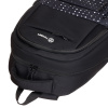 Школьный рюкзак CLASS X + Мешок для сменной обуви в подарок! TORBER T2602‑23‑BLK‑W