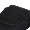 Школьный рюкзак CLASS X + Мешок для сменной обуви в подарок! TORBER T2602‑23‑BLK‑W
