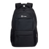 Школьный рюкзак CLASS X + Мешок для сменной обуви в подарок! TORBER T2602‑23‑BLK