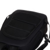 Школьный рюкзак CLASS X + Мешок для сменной обуви в подарок! TORBER T2602‑23‑BLK