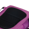 Школьный рюкзак CLASS X + Мешок для сменной обуви в подарок! TORBER T2602‑23‑Gr‑P