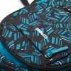 Школьный рюкзак CLASS X + Пенал в подарок! TORBER T2602‑BLU‑P
