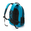 Школьный рюкзак CLASS X TORBER T2602‑BLU
