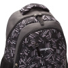 Школьный рюкзак CLASS X TORBER T2602‑GRE