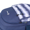 Школьный рюкзак CLASS X + Мешок для сменной обуви в подарок! TORBER T2743‑22‑DBLU‑M