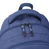 Школьный рюкзак CLASS X TORBER T2743‑22‑DBLU
