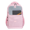 Школьный рюкзак CLASS X TORBER T2743‑22‑PNK