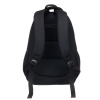 Школьный рюкзак CLASS X + Мешок для сменной обуви в подарок! TORBER T2743‑23‑Bl