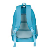 Школьный рюкзак CLASS X + Мешок для сменной обуви в подарок! TORBER T2743‑23‑Gr