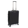 Чемодан средний NERO TORBER T3006M