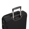 Чемодан малый NERO TORBER T3006S