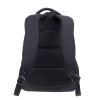 Школьный рюкзак CLASS X + Мешок для сменной обуви в подарок! TORBER T5220‑22‑BLK‑BLU‑M