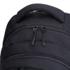 Школьный рюкзак CLASS X + Мешок для сменной обуви в подарок! TORBER T5220‑22‑BLK‑M