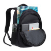 Школьный рюкзак CLASS X TORBER T5220‑22‑BLK