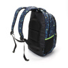 Школьный рюкзак CLASS X TORBER T5220‑NAV‑BLU