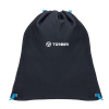 Школьный рюкзак CLASS X + Мешок для сменной обуви в подарок! TORBER T70041‑BB