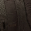 Городской рюкзак VECTOR TORBER T7925‑BRW