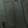 Городской рюкзак VECTOR TORBER T7925‑GRE