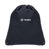 Школьный рюкзак CLASS X + Мешок для сменной обуви в подарок! TORBER T80022‑P