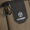 Городской рюкзак ROCKIT TORBER T8283‑BRW