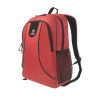 Городской рюкзак ROCKIT TORBER T8283‑RED