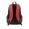 Городской рюкзак ROCKIT TORBER T8283‑RED