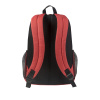 Городской рюкзак ROCKIT TORBER T8283‑RED