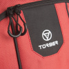 Городской рюкзак ROCKIT TORBER T8283‑RED