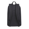 Городской рюкзак GRAFFI TORBER T8965‑BLK‑BRW