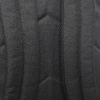 Городской рюкзак GRAFFI TORBER T8965‑BLK‑BRW