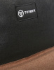 Городской рюкзак GRAFFI TORBER T8965‑BLK‑BRW