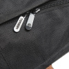 Городской рюкзак GRAFFI TORBER T8965‑BLK‑BRW