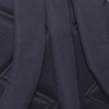 Городской рюкзак FORGRAD TORBER T9281‑BLU
