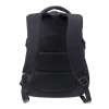 Школьный рюкзак CLASS X TORBER T9355‑22‑BLK‑YEL
