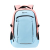 Школьный рюкзак CLASS X TORBER T9355‑22‑PNK‑BLU