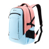 Школьный рюкзак CLASS X TORBER T9355‑22‑PNK‑BLU