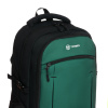 Школьный рюкзак CLASS X + Мешок для сменной обуви в подарок! TORBER T9355‑23‑Bl