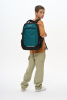 Школьный рюкзак CLASS X + Мешок для сменной обуви в подарок! TORBER T9355‑23‑Bl